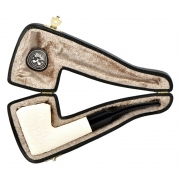 ����������� ������ Altinay Classic - 17290 (������ 9 ��)