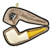 ����������� ������ Altinay Classic - 17295 (������ 9 ��)