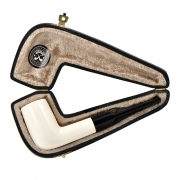 ����������� ������ Altinay Classic - 17296 (������ 9 ��)