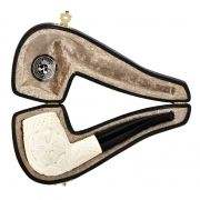 ����������� ������ Altinay Classic - 17304 (������ 9 ��)