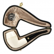 ����������� ������ Altinay Classic - 17307 (������ 9 ��)