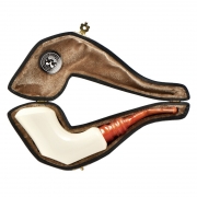 ����������� ������ Altinay Classic - 17311 (������ 9 ��)