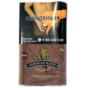 ����� ��� ���������� American Blend Original - Coffee (25 ��.)