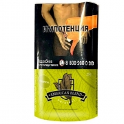 ����� ��� ���������� American Blend Original - Tropical (25��.)