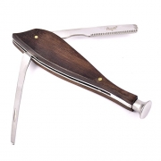 ����� ��� ������ ������ Angelo - 330250