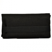 ����� ��� ���������� Angelo - 861580 (������)