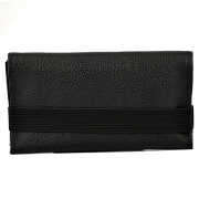 ����� ��� ���������� Angelo - 861630 (������)