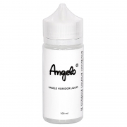 �������� ��� �������� ������������� ������� ��������� Angelo 921200