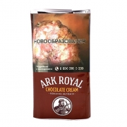 ����� ��� ���������� Ark Royal Chocolate - 40 ��.
