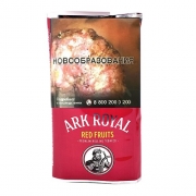 ����� ��� ���������� Ark Royal Red Fruits - 40 ��.