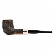 ����������� ������ Peterson Arklow SandBlasted - 102 (��� �������)