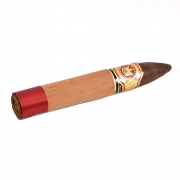 ������ Arturo Fuente Chateau Fuente Queen B