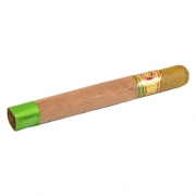 ������ Arturo Fuente Double Chateau Fuente Natural