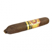 ������ Arturo Fuente Hemingway Short Story