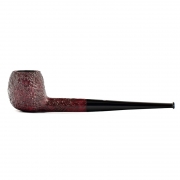 ����������� ������ Ashton Pebble Grain X - Apple 2105 (��� �������)