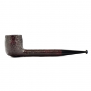 ����������� ������ Ashton Pebble Grain XXX Canadian - 2206 (��� �������)