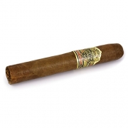 ������ Ashton VSG Series Especial Robusto