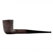 ����������� ������ Ashton Pebble Grain XX Dublin - 2160 (��� �������)