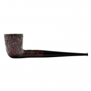 ����������� ������ Ashton Pebble Grain XX Dublin - 2163 (��� �������)