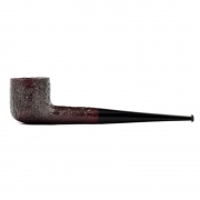 ����������� ������ Ashton Pebble Grain XX Pot - 2185 (��� �������)