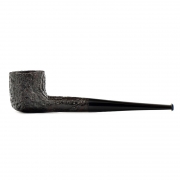 ����������� ������ Ashton Pebble Grain XX Pot - 2187 (��� �������)