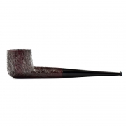 ����������� ������ Ashton Pebble Grain XX Pot - 2188 (��� �������)