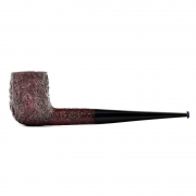 ����������� ������ Ashton Pebble Grain XXX Billiard - 2199 (��� �������)