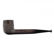 ����������� ������ Ashton Pebble Grain XXX Canadian - 2203 (��� �������)