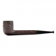 ����������� ������ Ashton Pebble Grain XXX Canadian - 2205 (��� �������)