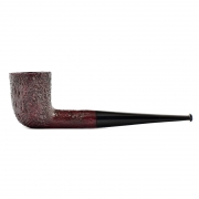 ����������� ������ Ashton Pebble Grain XXX Dublin - 2208 (��� �������)
