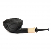 ����������� ������ Astra Spigot Rodesian 1-331 - Morta Black Blast (��� �������)