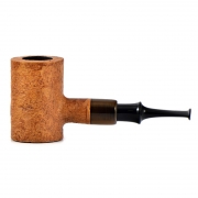 ����������� ������ Astra Nova Poker Light Brown Blast - 122 (��� �������)