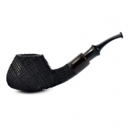 ����������� ������ Astra Nova Morta Tomato Faceted Black Blast - 265 (��� �������)