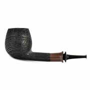 ����������� ������ Astra Spigot Morta 215 Apple Black Blast (��� �������)