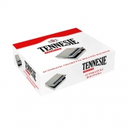 �������-��������� ��� ���������� Tennesie Premium Automatic