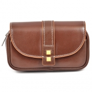 ����� Ave - 414OE (Brown) ��� 2 ������