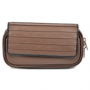 ����� Ave - 416GC (Brown) ��� 2 ������