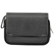 ����� Ave - C0063 (Black) ��� 3 ������