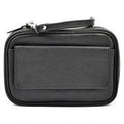 ����� Ave - P-318 (Black) ��� 3 ������