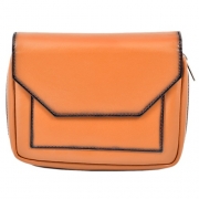 ����� Ave - C0072 (Tan) ��� 4 ������