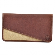 ����� ��� ���������� Ave - �0090