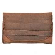 ����� ��� ������ Ave - �0092