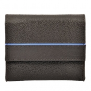 ����� ��� ���������� Ave - P305