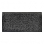 ����� ��� ���������� Ave - P308