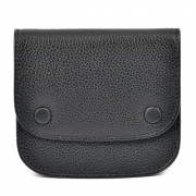 ����� ��� ���������� Ave - P310