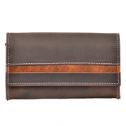 ����� ��� ���������� Ave - P314H (Tan/Brown)