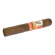 ������ AVO Syncro Nicaragua Fogata Robusto