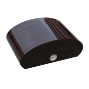 �������� Aficionado Waldorf