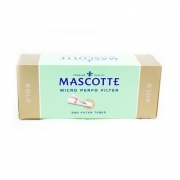 ������ ��� ������� Mascotte Gold - 200 ��