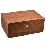 �������� Adorini Ancona Walnut Grande Deluxe (150 �����) - 16695